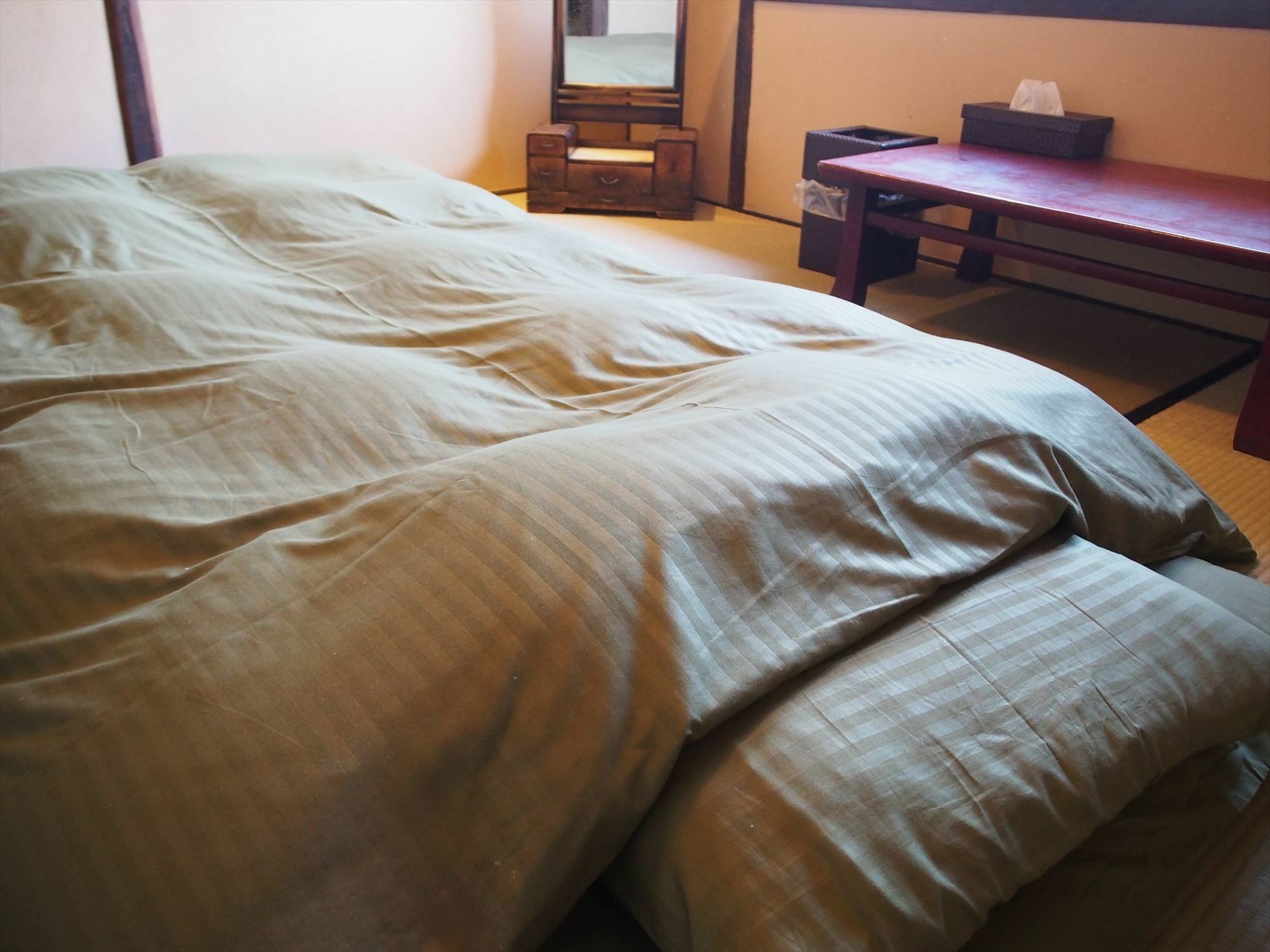 お宿梅夜guesthouse Umeya Κιότο Εξωτερικό φωτογραφία